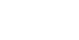 Moo Cattleman