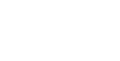 Moo Cattleman