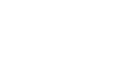 Moo Cattleman