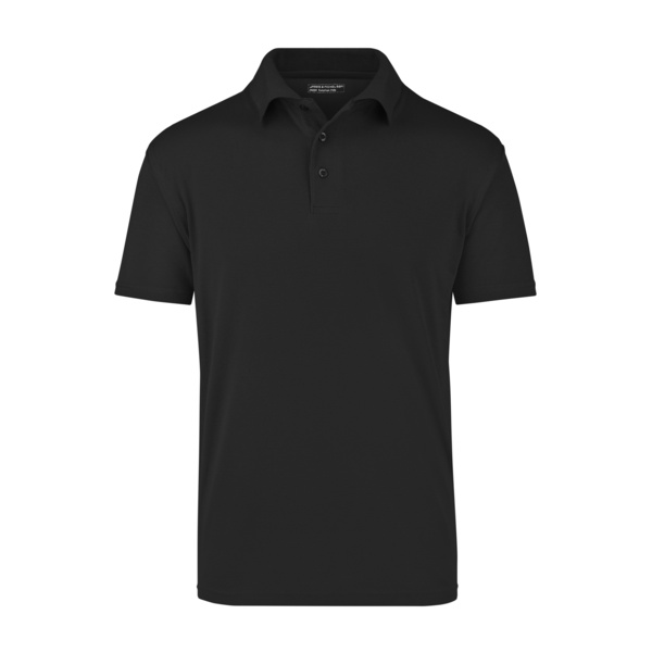 Function Polo Miniaturansicht